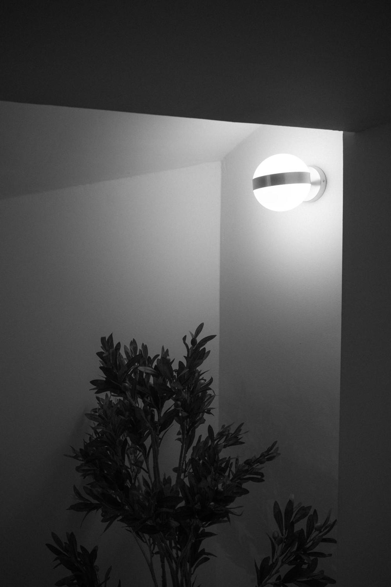 Apartamentos Cervantes Badajoz Exteriér fotografie