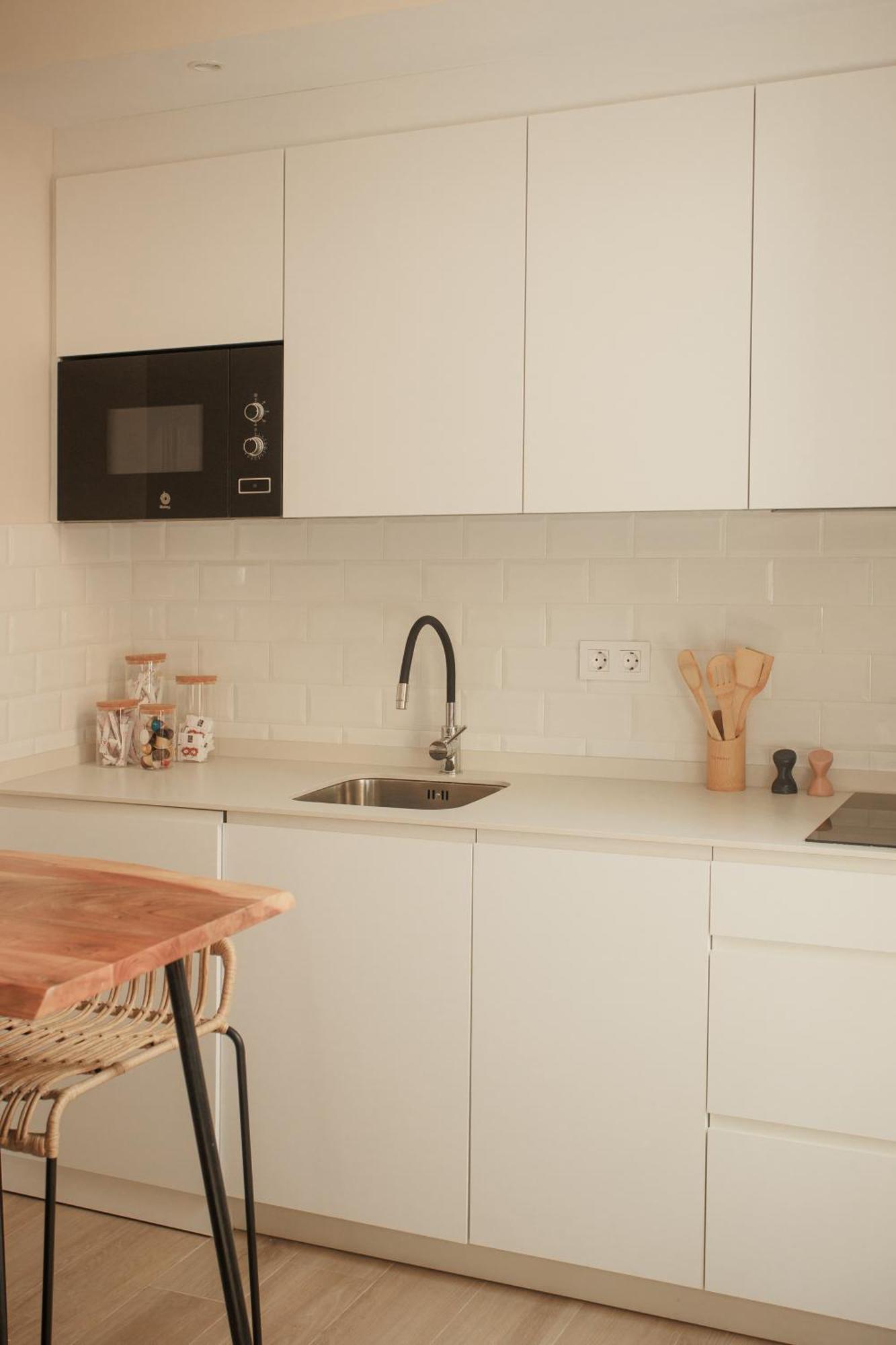 Apartamentos Cervantes Badajoz Exteriér fotografie