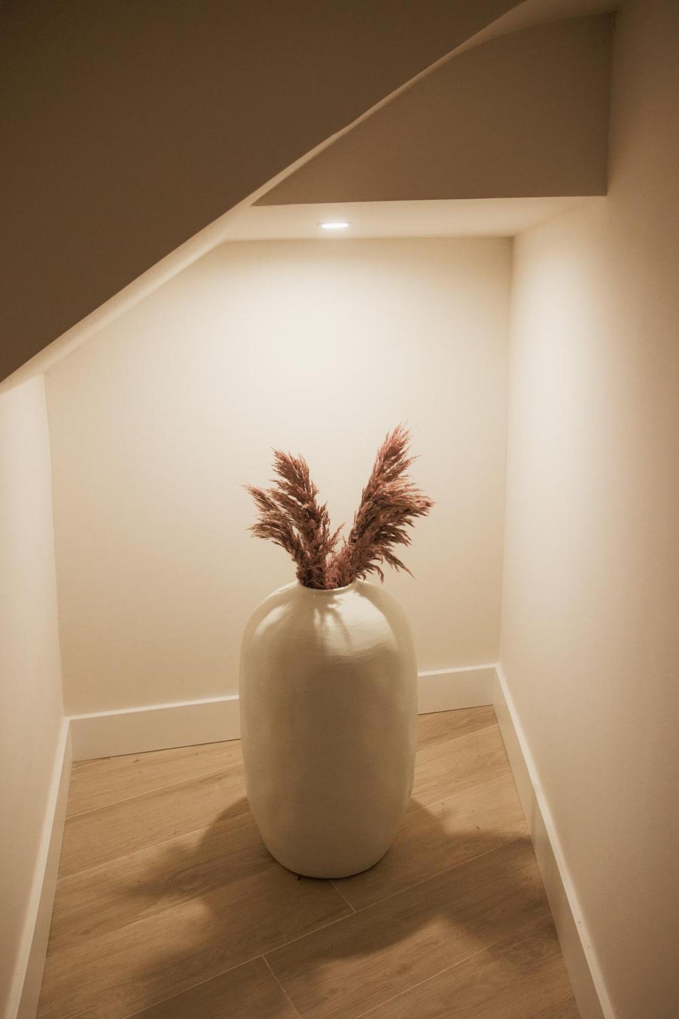 Apartamentos Cervantes Badajoz Exteriér fotografie