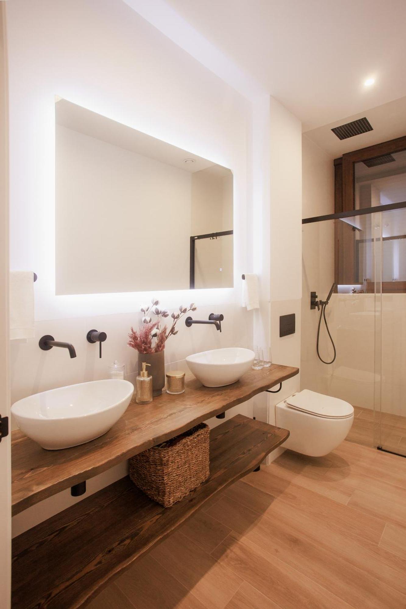 Apartamentos Cervantes Badajoz Exteriér fotografie
